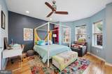 810 49TH Street - Photo 23