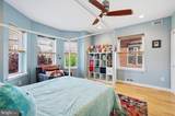 810 49TH Street - Photo 24