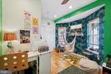 810 49TH Street - Photo 25