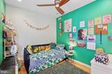 810 49TH Street - Photo 26