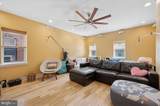 810 49TH Street - Photo 28