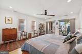 810 49TH Street - Photo 29
