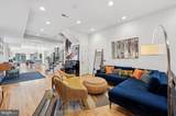 810 49TH Street - Photo 3