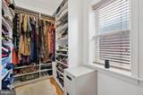810 49TH Street - Photo 31