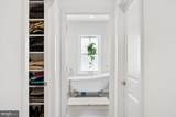 810 49TH Street - Photo 32