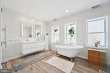 810 49TH Street - Photo 33