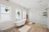 810 49TH Street - Photo 34