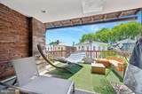 810 49TH Street - Photo 35