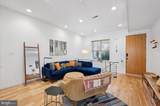810 49TH Street - Photo 4