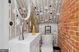 810 49TH Street - Photo 6
