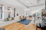 810 49TH Street - Photo 7
