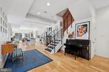 810 49TH Street - Photo 8