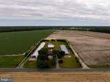 8807 Woodland Ferry Road - Photo 89