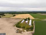 8807 Woodland Ferry Road - Photo 90
