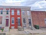 1917 Lemmon Street - Photo 1