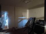 1917 Lemmon Street - Photo 6