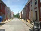 1917 Lemmon Street - Photo 7