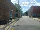 1917 Lemmon Street - Photo 8