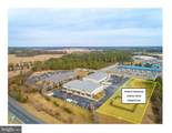 1774 Westwood Drive - Photo 2