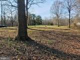 3164 Dalrymple Road - Photo 3