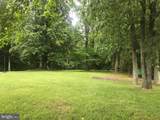 3164 Dalrymple Road - Photo 4