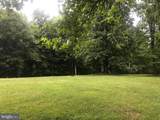 3164 Dalrymple Road - Photo 5