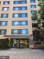 5410 Connecticut Avenue - Photo 1