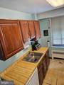 5410 Connecticut Avenue - Photo 11