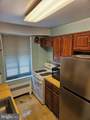 5410 Connecticut Avenue - Photo 12