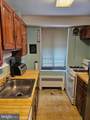 5410 Connecticut Avenue - Photo 13