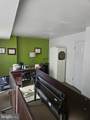 5410 Connecticut Avenue - Photo 14
