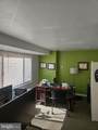 5410 Connecticut Avenue - Photo 15