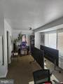 5410 Connecticut Avenue - Photo 16