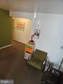 5410 Connecticut Avenue - Photo 18