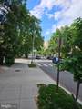 5410 Connecticut Avenue - Photo 19