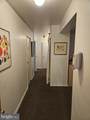 5410 Connecticut Avenue - Photo 2