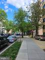 5410 Connecticut Avenue - Photo 20