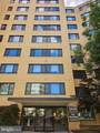 5410 Connecticut Avenue - Photo 21