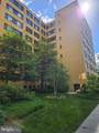 5410 Connecticut Avenue - Photo 22
