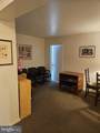 5410 Connecticut Avenue - Photo 3