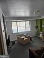5410 Connecticut Avenue - Photo 5
