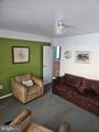 5410 Connecticut Avenue - Photo 6
