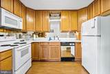 151 Elmtowne Boulevard - Photo 10