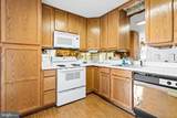 151 Elmtowne Boulevard - Photo 12