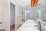 151 Elmtowne Boulevard - Photo 16