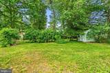 151 Elmtowne Boulevard - Photo 18