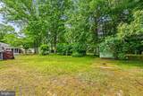 151 Elmtowne Boulevard - Photo 19