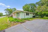 151 Elmtowne Boulevard - Photo 4