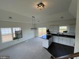 02 Jasmine Dr - Photo 10