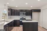 02 Jasmine Dr - Photo 2